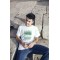 PERSIAN GARDEN Men's T-shirt